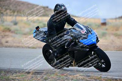 media/Apr-26-2025-2WTD (Sat) [[797c348bd3]]/C Group/240pm/